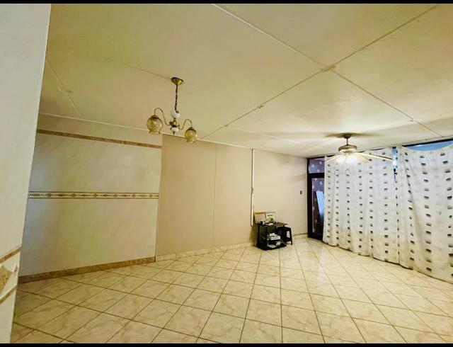 2 BEDROOM APARTMENT BLOCK FOR SALE IN SOUTH BEACH